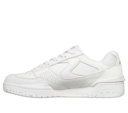 Skechers | S-1992 - Argent