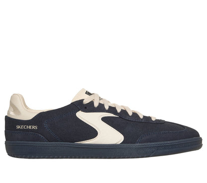 Skechers | Hotshot - Swellz