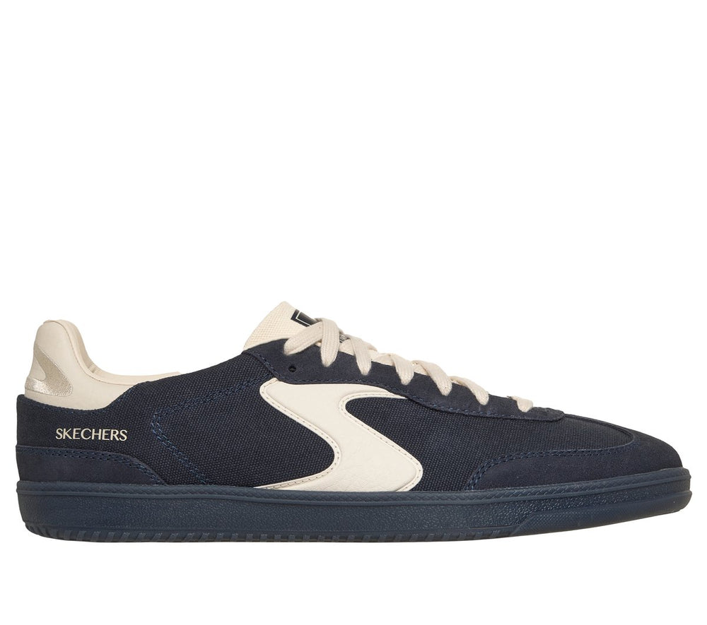 Skechers | Hotshot - Swellz