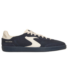 Skechers | Hotshot - Swellz