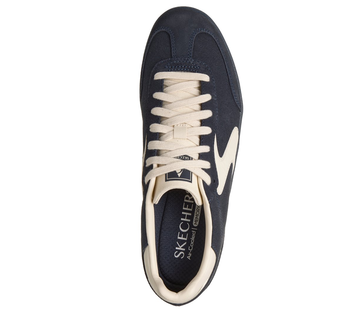 Skechers | Hotshot - Swellz