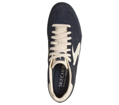 Skechers | Hotshot - Swellz