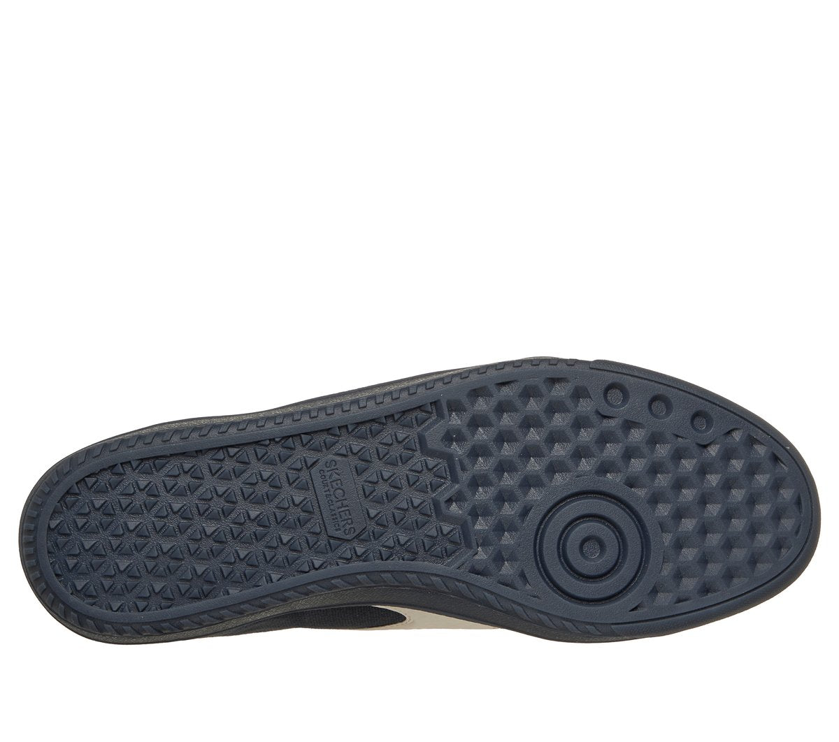 Skechers | Hotshot - Swellz