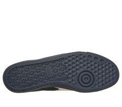 Skechers | Hotshot - Swellz