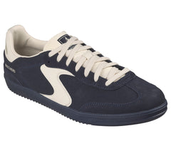 Skechers | Hotshot - Swellz