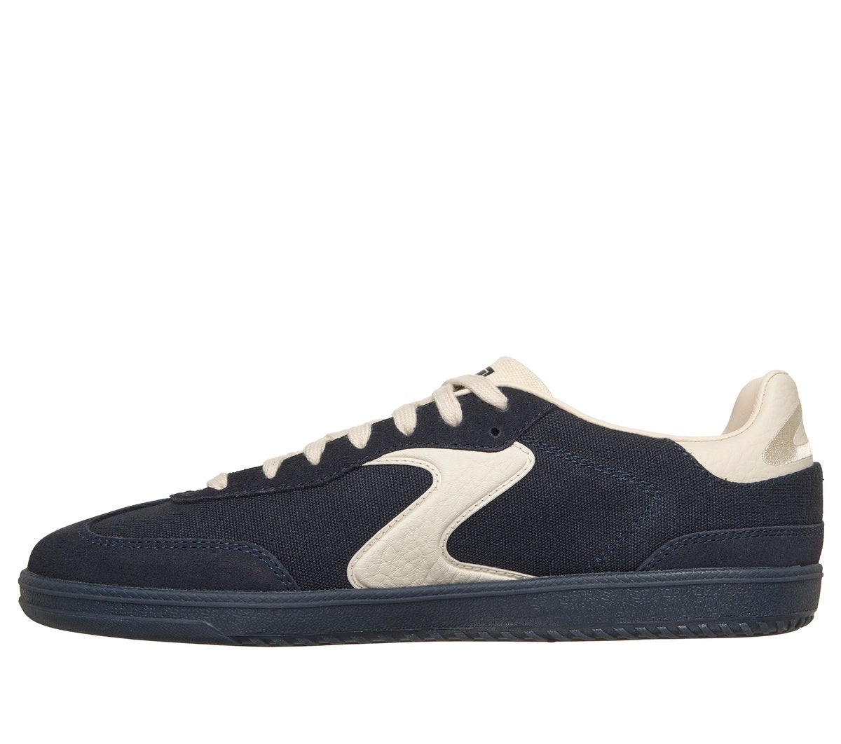 Skechers | Hotshot - Swellz
