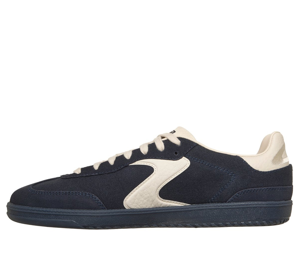 Skechers | Hotshot - Swellz