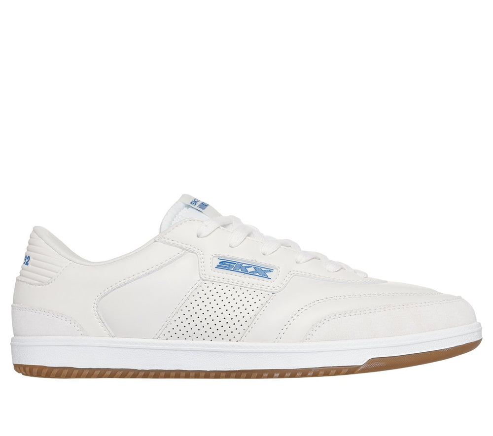 Skechers | Hotshot - Diegoh
