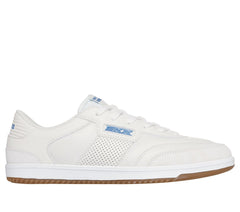 Skechers | Hotshot - Diegoh