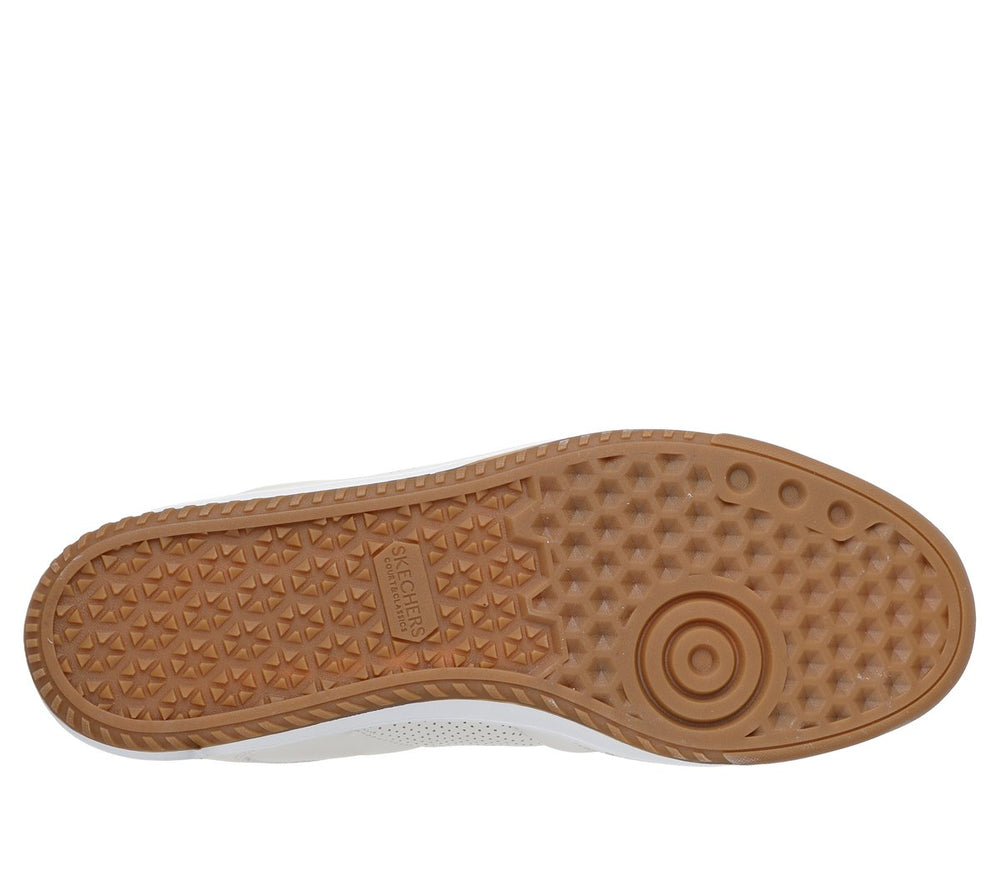 Skechers | Hotshot - Diegoh