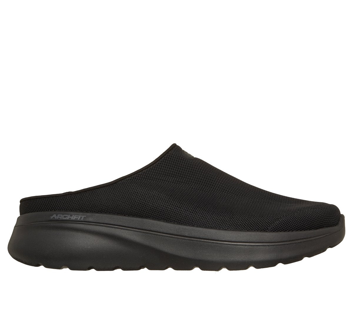 Skechers | Relaxed Fit: GO WALK Arch Fit N-Joy - Saul