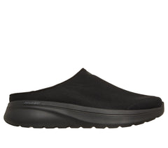Skechers | Relaxed Fit: GO WALK Arch Fit N-Joy - Saul