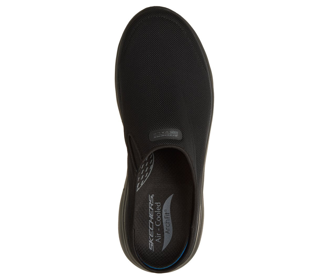 Skechers | Relaxed Fit: GO WALK Arch Fit N-Joy - Saul