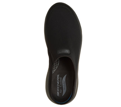 Skechers | Relaxed Fit: GO WALK Arch Fit N-Joy - Saul