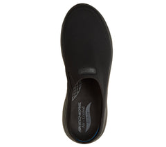 Skechers | Relaxed Fit: GO WALK Arch Fit N-Joy - Saul