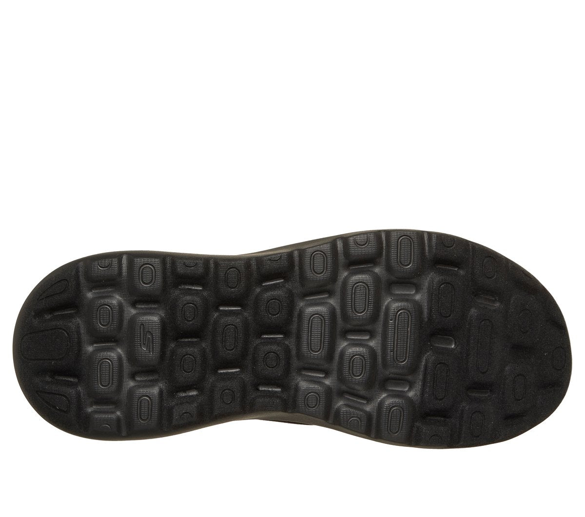 Skechers | Relaxed Fit: GO WALK Arch Fit N-Joy - Saul