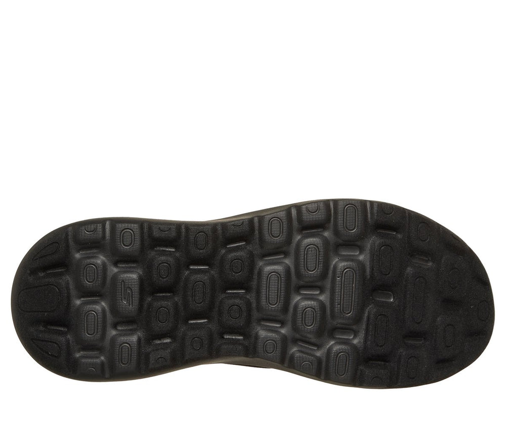 Skechers | Relaxed Fit: GO WALK Arch Fit N-Joy - Saul