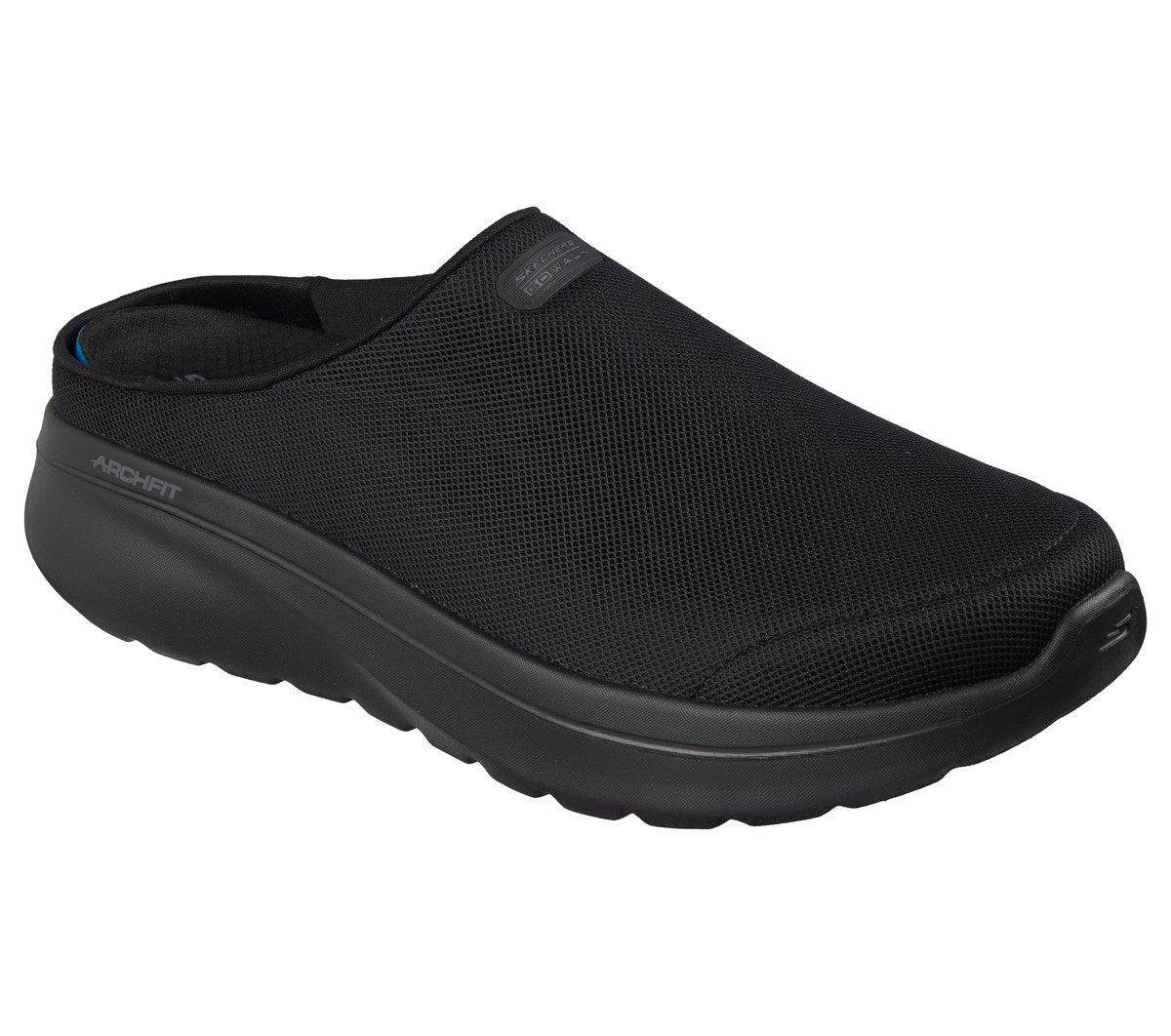 Skechers | Relaxed Fit: GO WALK Arch Fit N-Joy - Saul