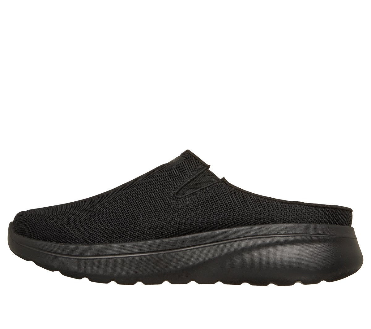 Skechers | Relaxed Fit: GO WALK Arch Fit N-Joy - Saul