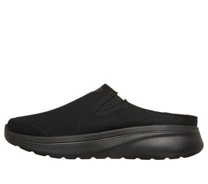 Skechers | Relaxed Fit: GO WALK Arch Fit N-Joy - Saul