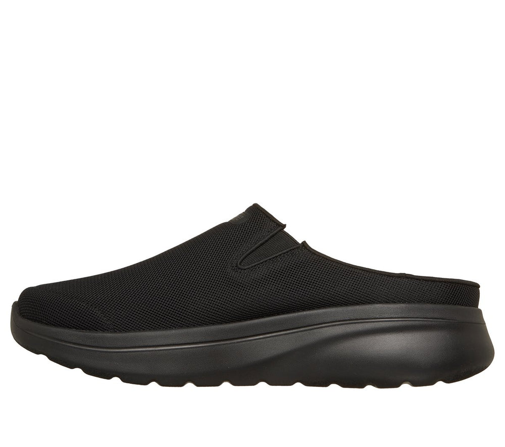Skechers | Relaxed Fit: GO WALK Arch Fit N-Joy - Saul