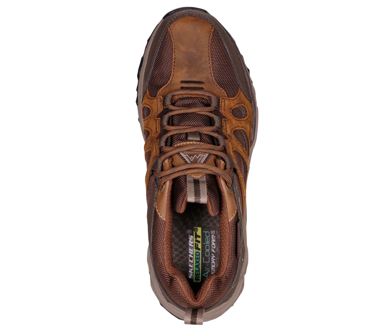 Skechers | Relaxed Fit: Terraform - Selvin