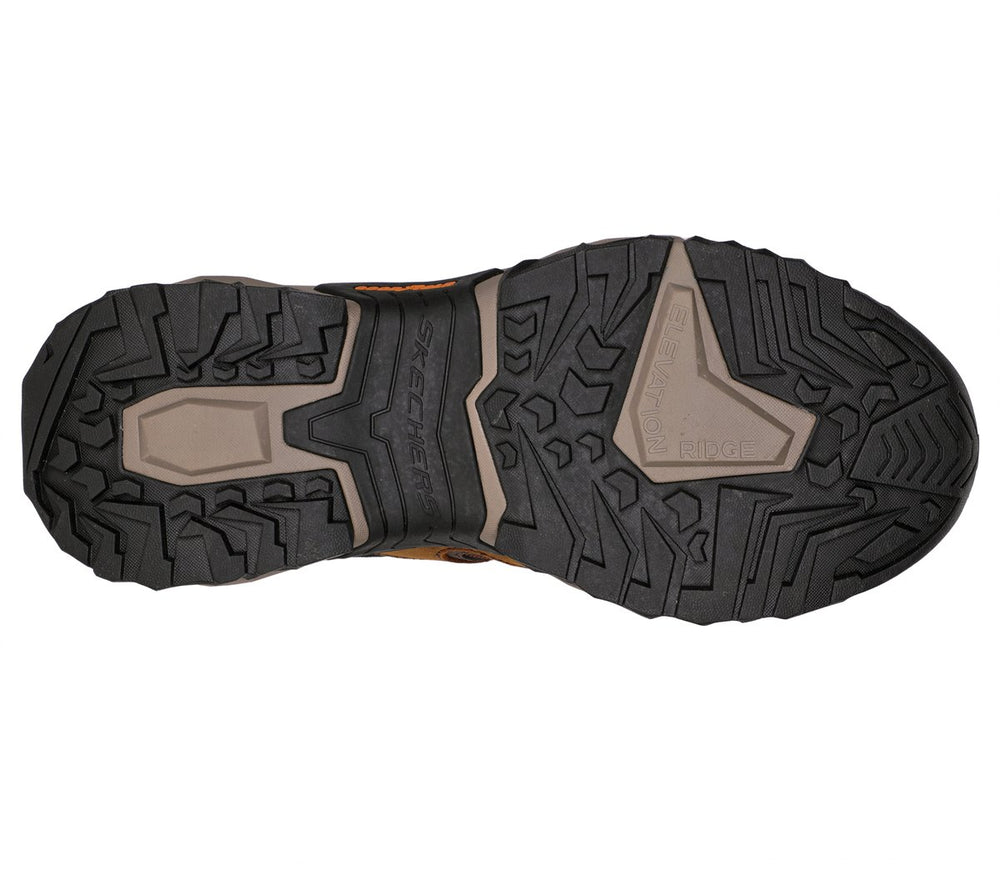 Skechers | Relaxed Fit: Terraform - Selvin
