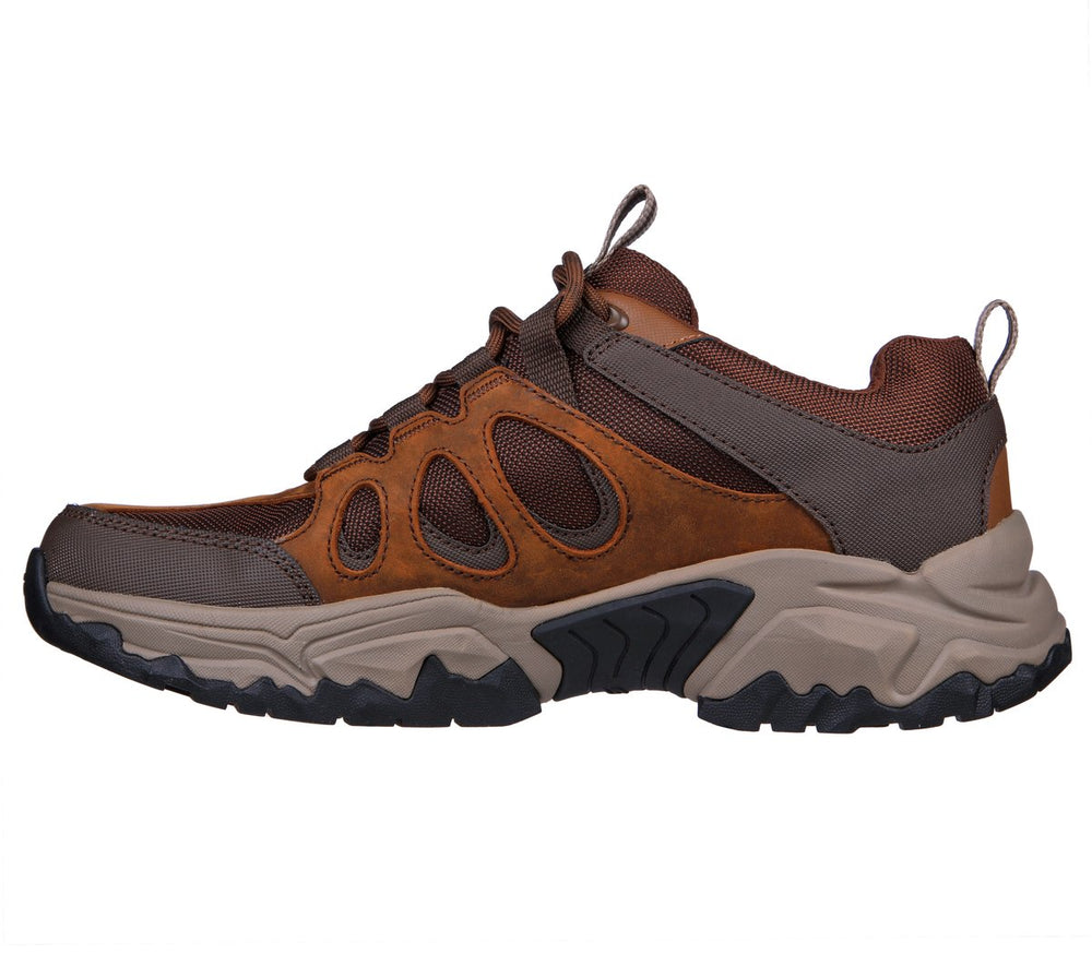 Skechers | Relaxed Fit: Terraform - Selvin