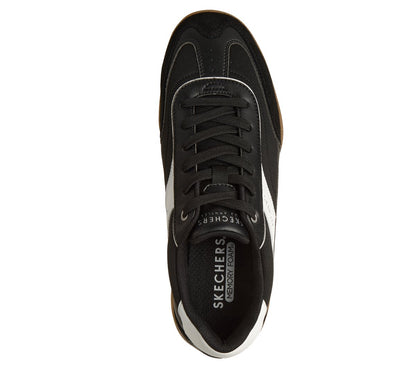 Skechers | Zinger Evo - World Striker
