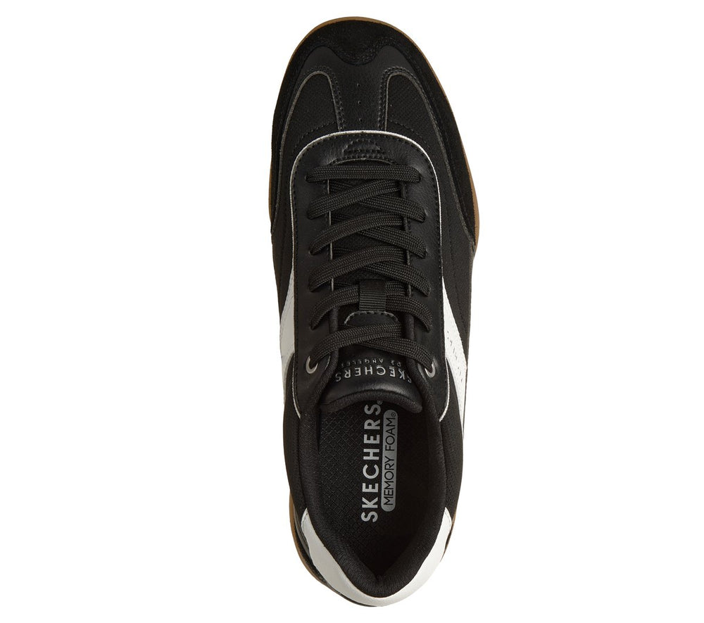Skechers | Zinger Evo - World Striker