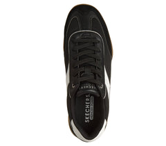 Skechers | Zinger Evo - World Striker