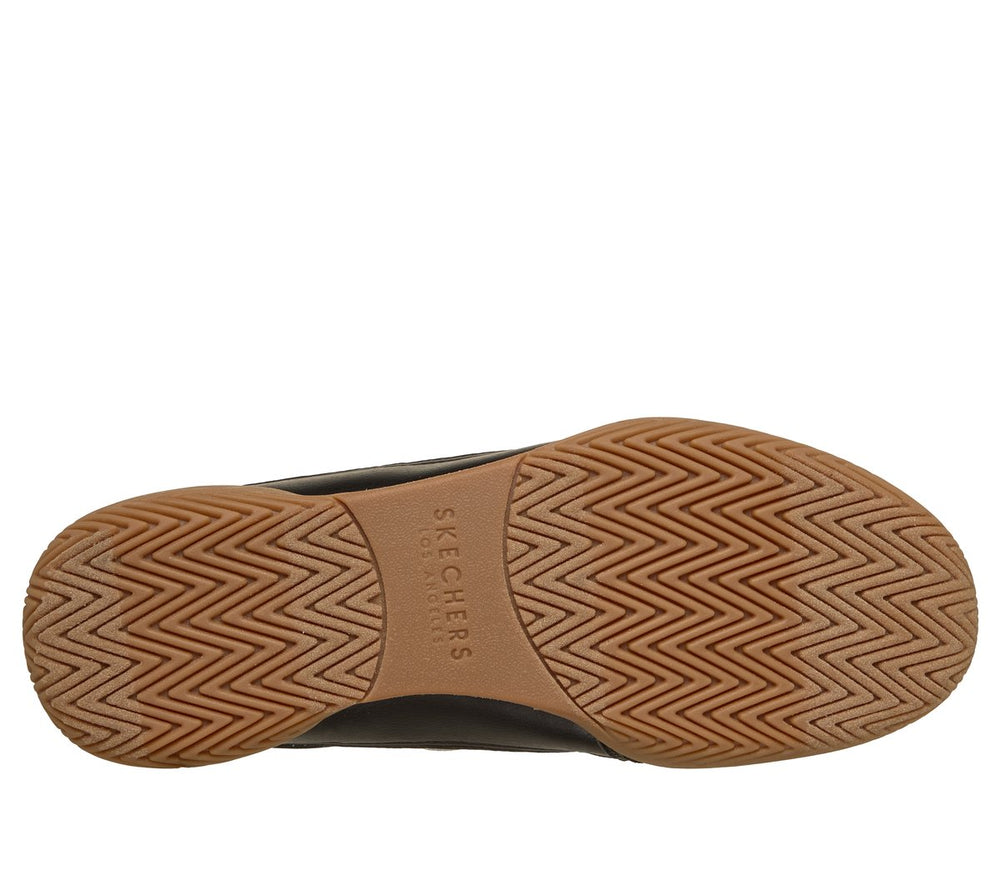 Skechers | Zinger Evo - World Striker