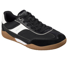 Skechers | Zinger Evo - World Striker