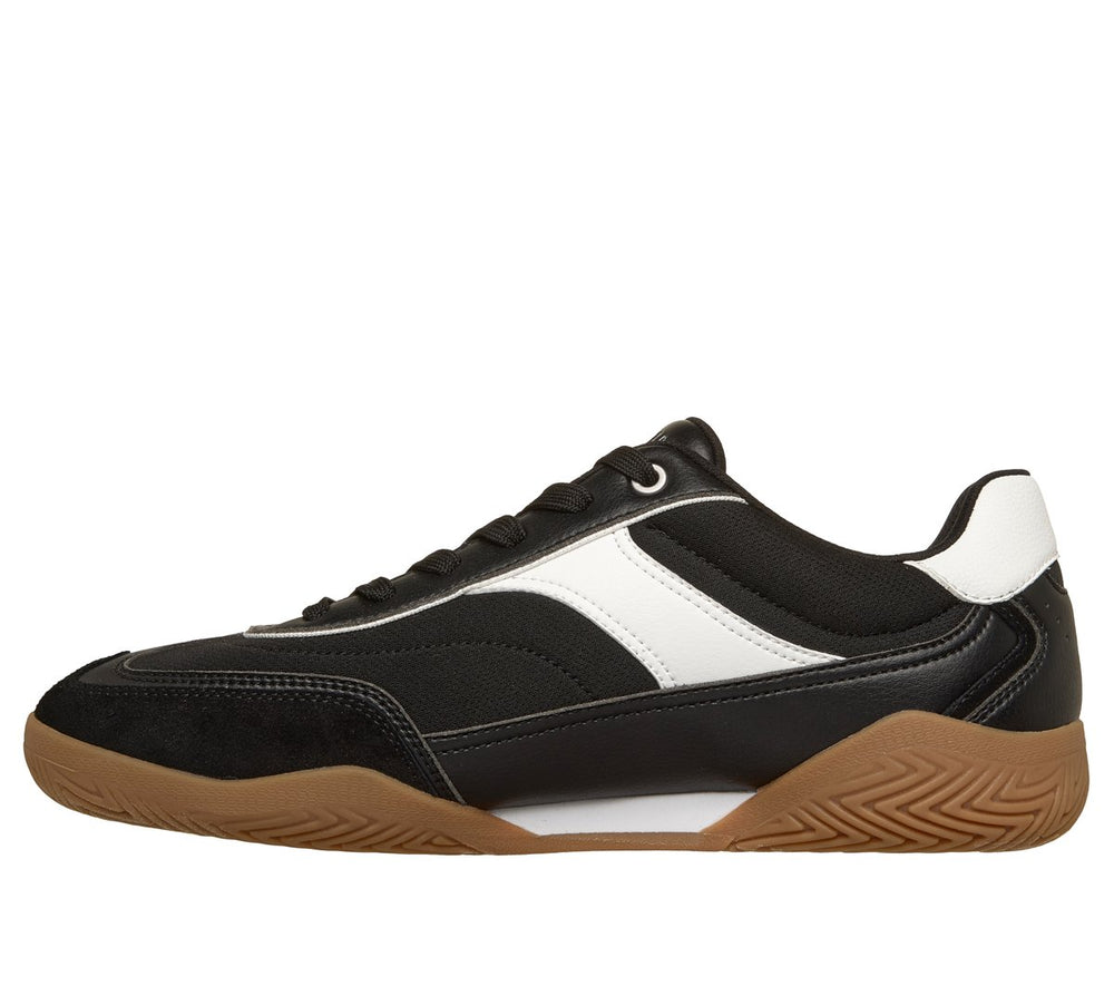 Skechers | Zinger Evo - World Striker