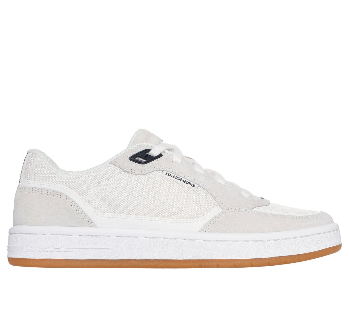 Skechers | League - Consulate
