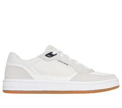 Skechers | League - Consulate
