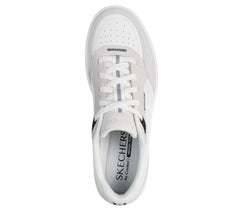 Skechers | League - Consulate
