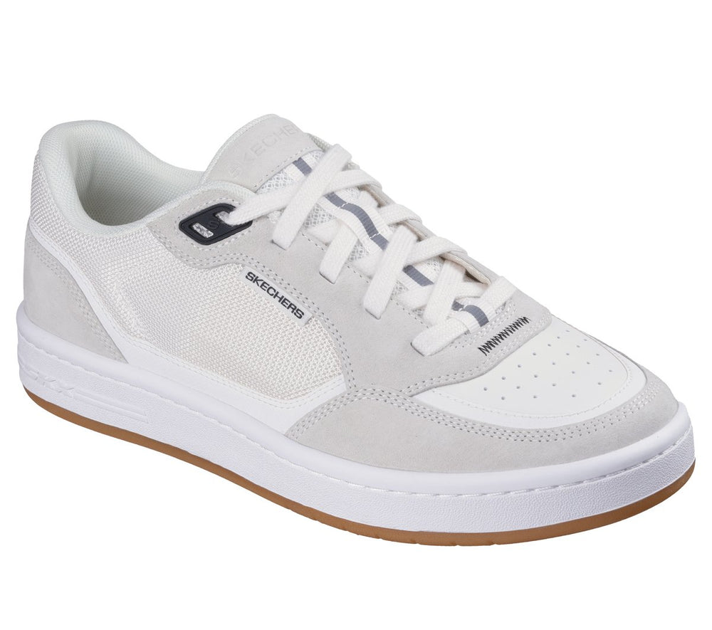 Skechers | League - Consulate