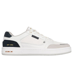 Skechers | League - Imperion