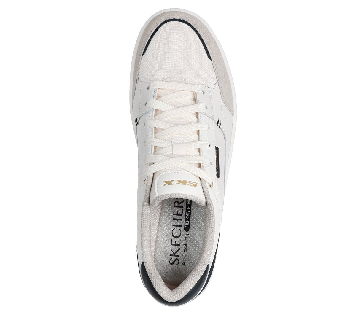 Skechers | League - Imperion