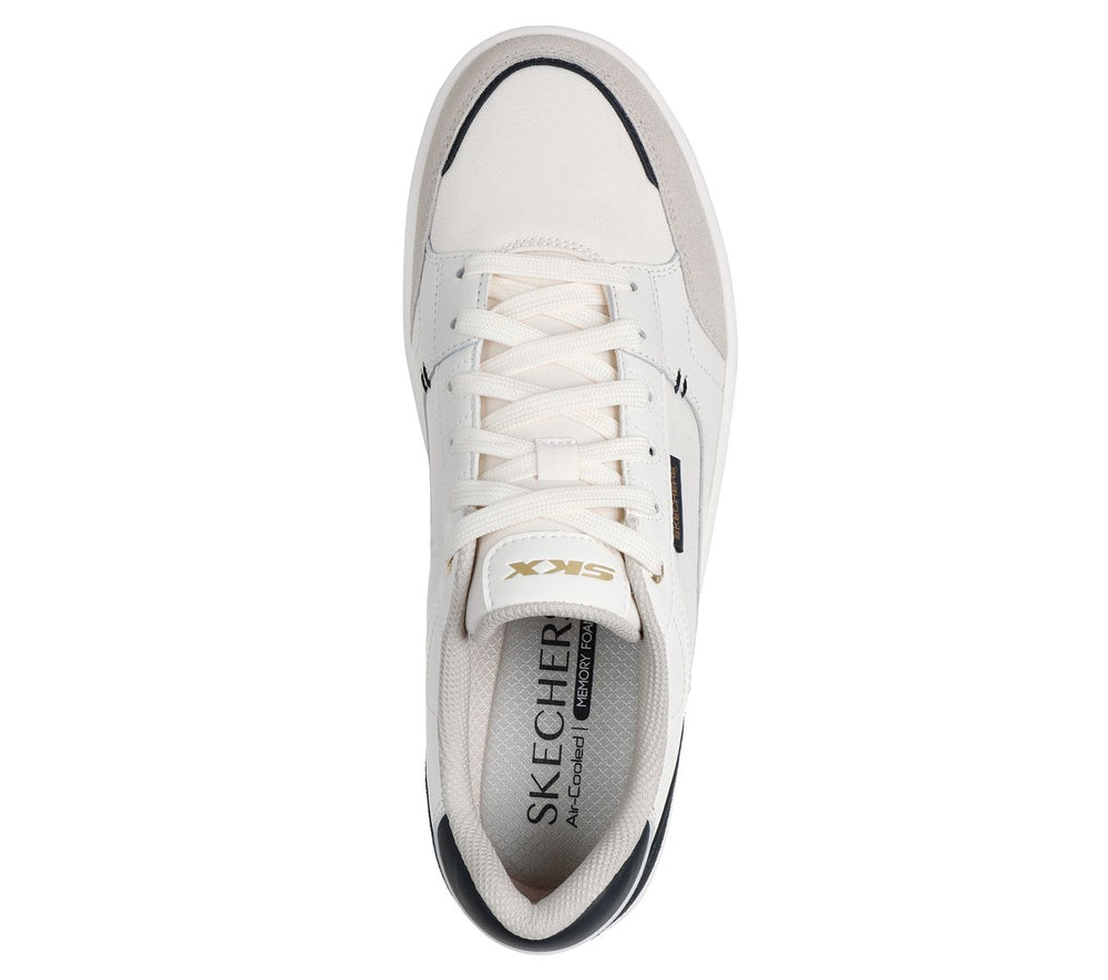 Skechers | League - Imperion