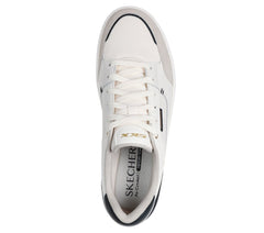 Skechers | League - Imperion