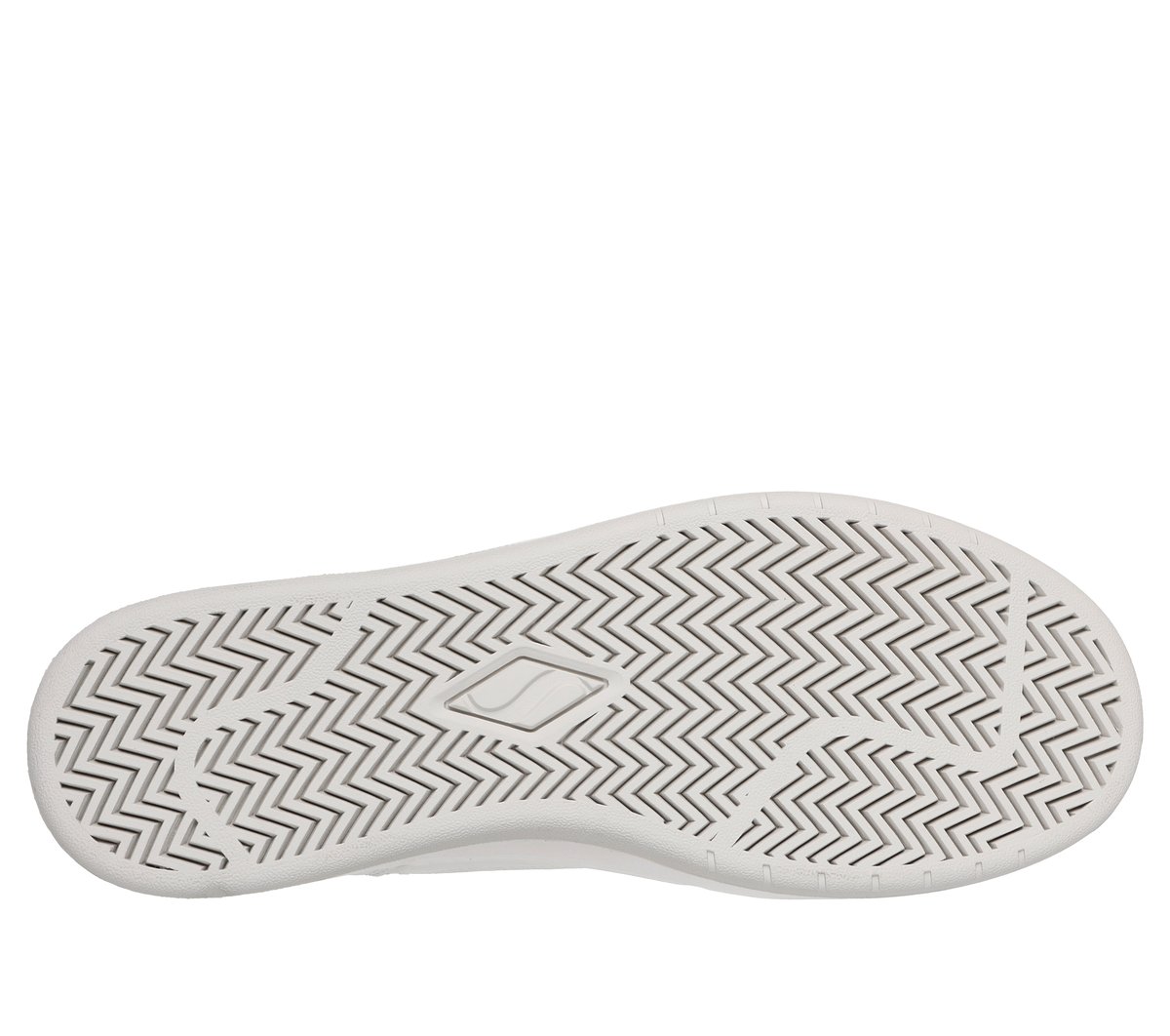 Skechers | League - Imperion
