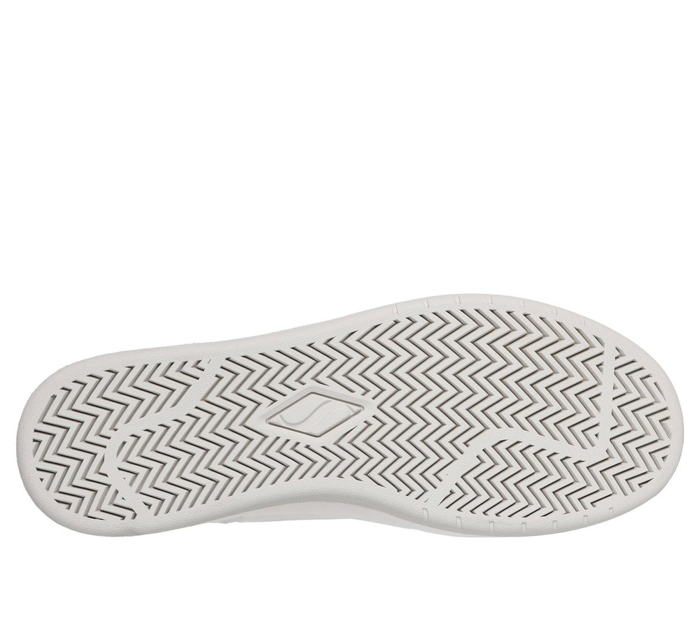 Skechers | League - Imperion