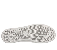 Skechers | League - Imperion