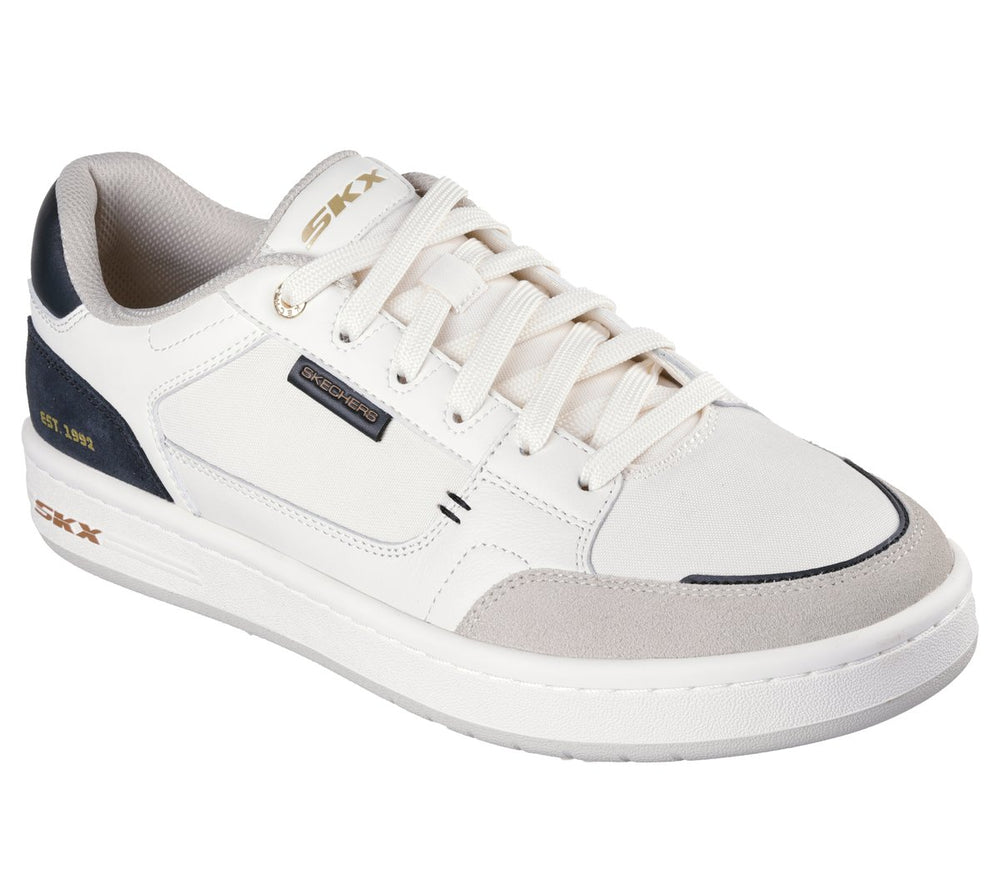 Skechers | League - Imperion
