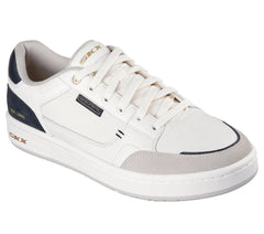 Skechers | League - Imperion