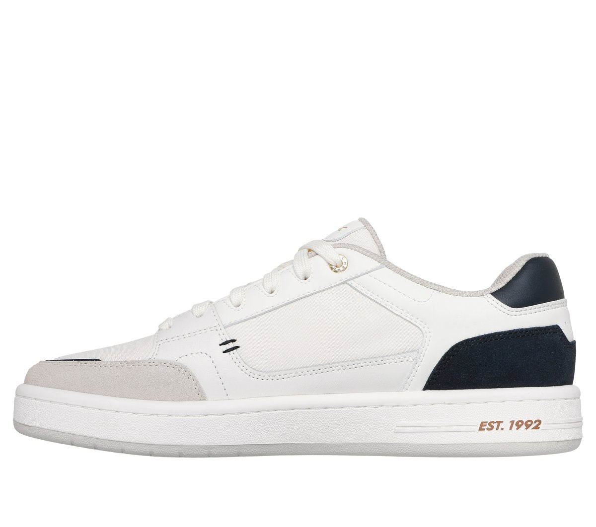 Skechers | League - Imperion