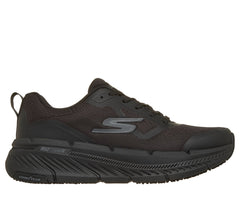 Skechers | Work Slip-Resistant: Max Cushioning Premier 2.0