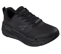 Skechers | Work Slip-Resistant: Max Cushioning Premier 2.0